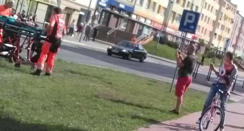 Ważniejsze życie, czy film? 