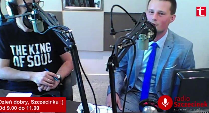 K. Berezowski: Część ludzi mówi, że nie ma rady na układy