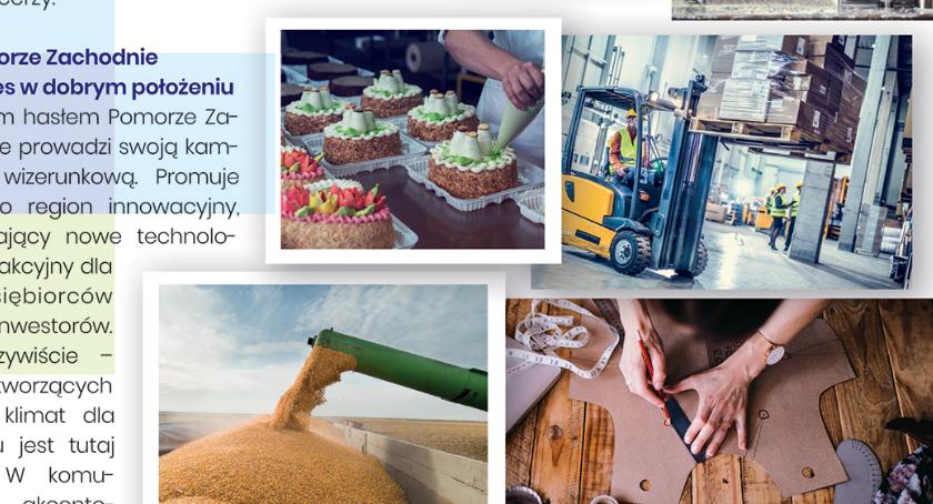 Ostatni dzwonek dla firm z Pomorza Zachodniego! 