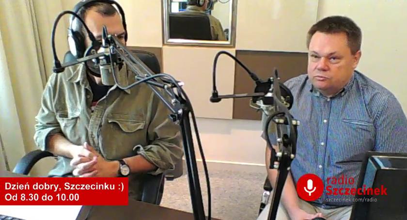 Marek Kotschy: Główny problem PO to brak współpracy i obrażanie się