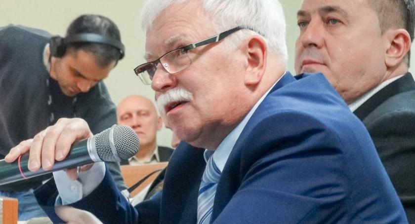 Jerzy Dudź: Samorządy w ogóle nie powinny się zajmować biznesem