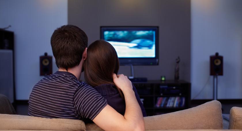 HD Ready, Full HD, Ultra HD czy 4K – co to wszystko oznacza?