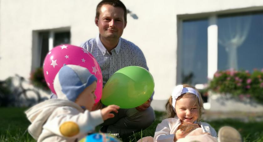 Komitet Berezowskiego też gotowy do startu
