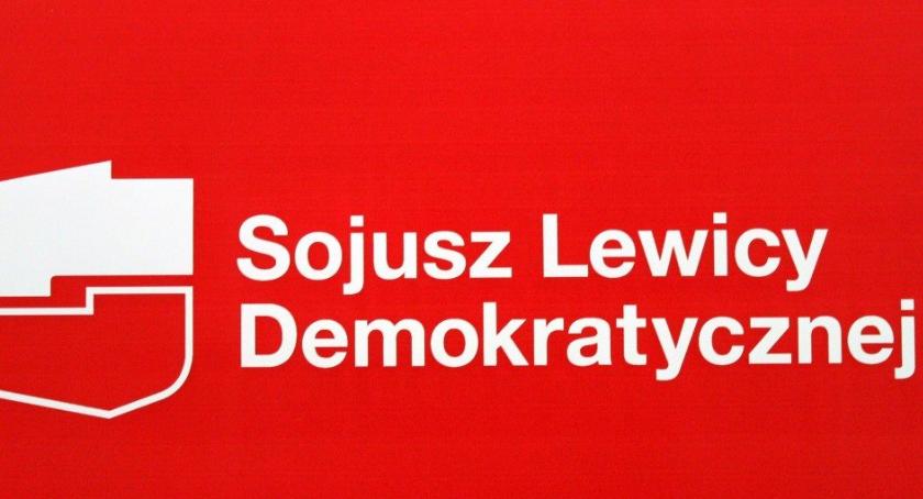 Do wyborów w Szczecinku szykuje się lewica. Oto kandydaci