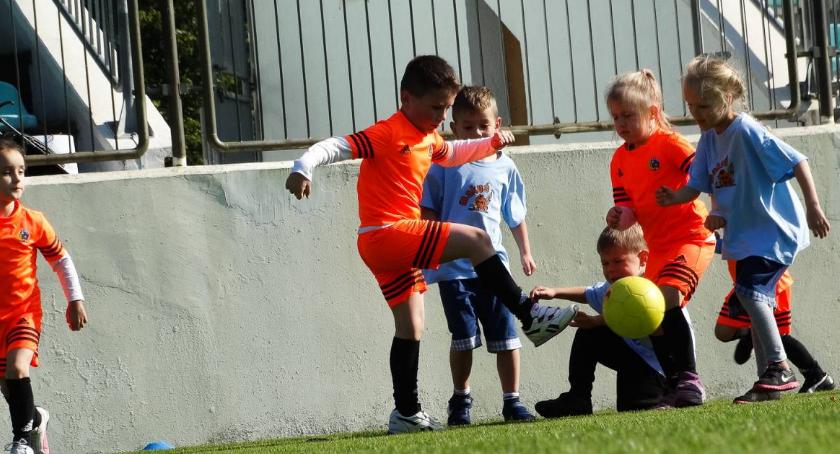 Krono Skrzat Cup po raz piąty odbędzie się w Szczecinku