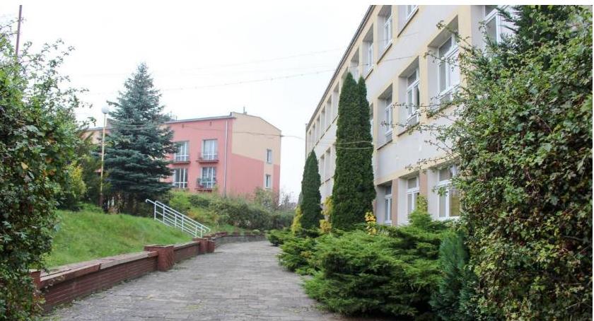 Budowlanka znów nie 