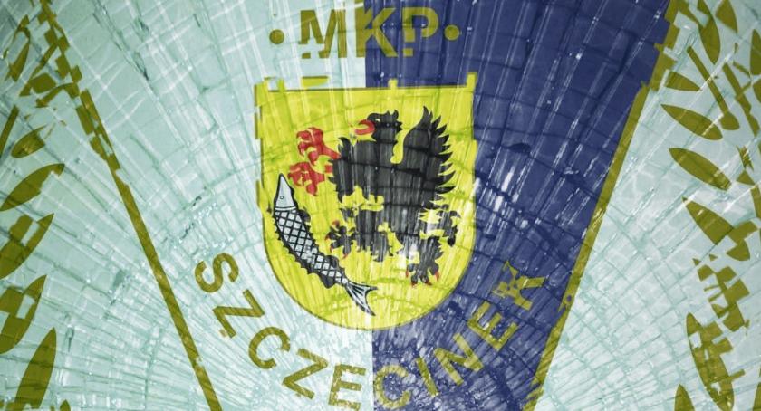 Dokąd dryfuje MKP Szczecinek?