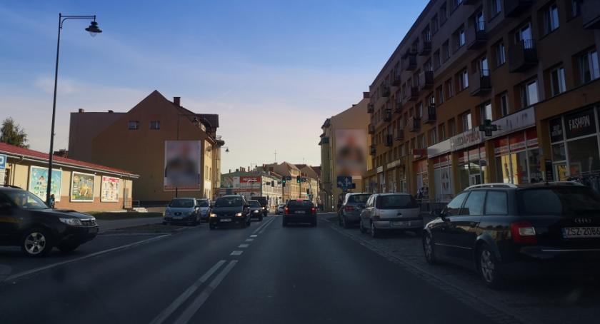 Małe miasto, duże rachunki. Wysokie opłaty i drogie usługi komunalne