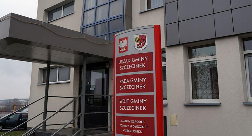 Gmina bez pieniędzy, bez dróg, strażacy bez nowego pojazdu. Radni blokują kluczowe uchwały