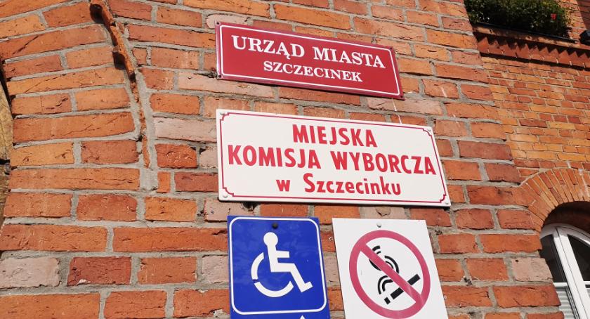 Lewica znika z okręgu nr 3, przetasowania w PiS