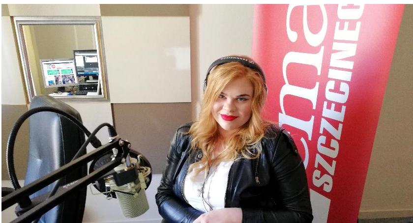 The Voice of Poland. Daria wystąpi w 