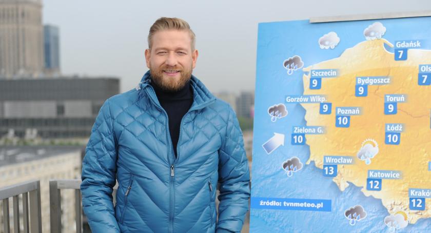TVN znów w Szczecinku. Tym razem pokaże, że jest ładnie