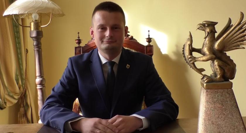 K. Berezowski: Działki budowlane po 30 tys. zł są możliwe