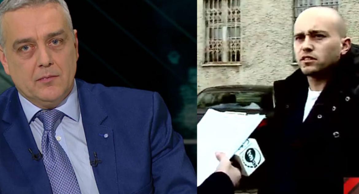 Biznes to biznes. Rodzina, partia, towarzystwo: co się zmieniło po emisji słynnego programu TVN?
