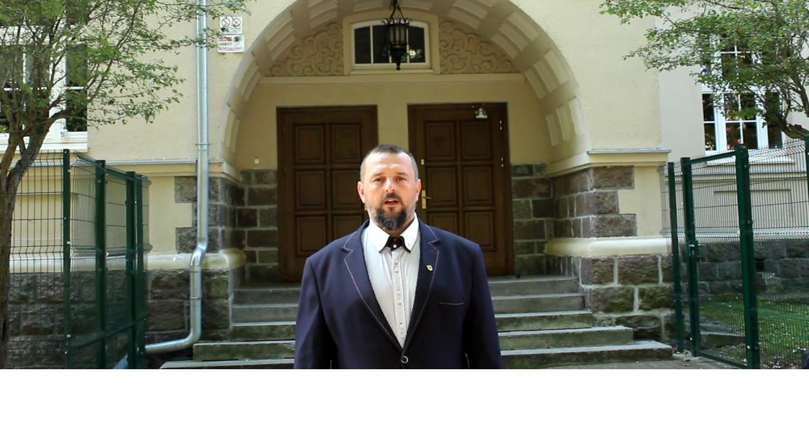 Co zrobić, żeby młodzi ludzie chcieli powrócić do Szczecinka?