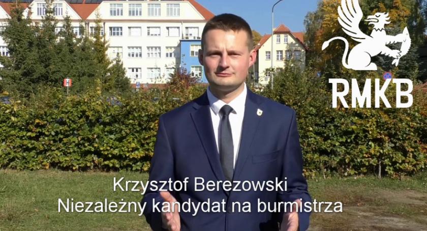 Nie dopuścimy do prywatyzacji szpitala!