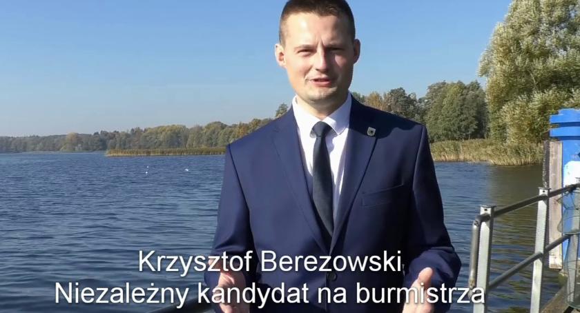 Strefy, w których będzie można w parku legalnie spożywać alkohol? To możliwe!