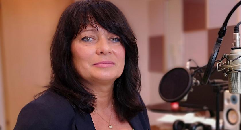 Joanna Pawłowicz: Po wyborach weźmiemy się ostro do pracy