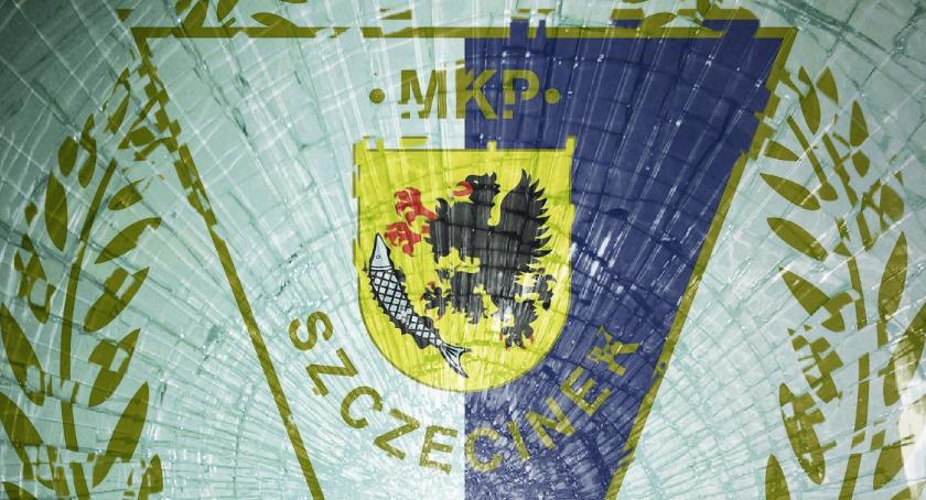 MKP przerywa dobrą serię w lidze