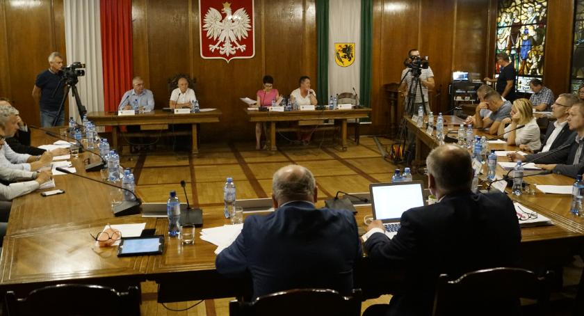 Jaka nowa Rada Miasta Szczecinek? Znów z pełną dominacją PO