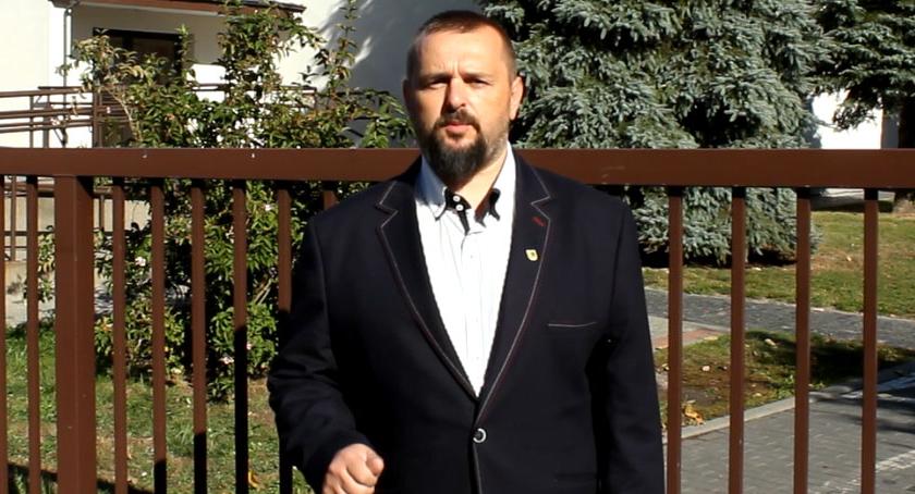 Marcin Bedka: 