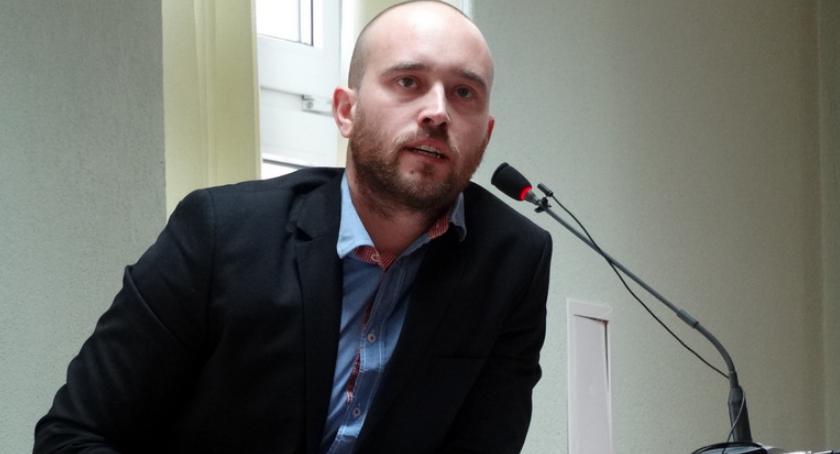 Sejmik już znany. Jeden radny ze Szczecinka