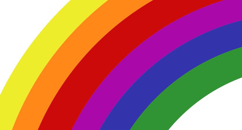 Lekcja tolerancji, która w Szczecinku miała być żartem. Z kogo?