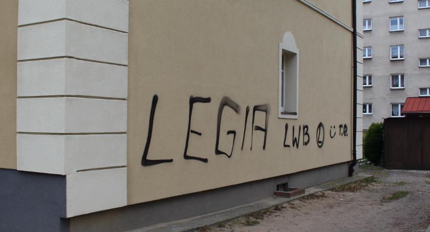 Legia 