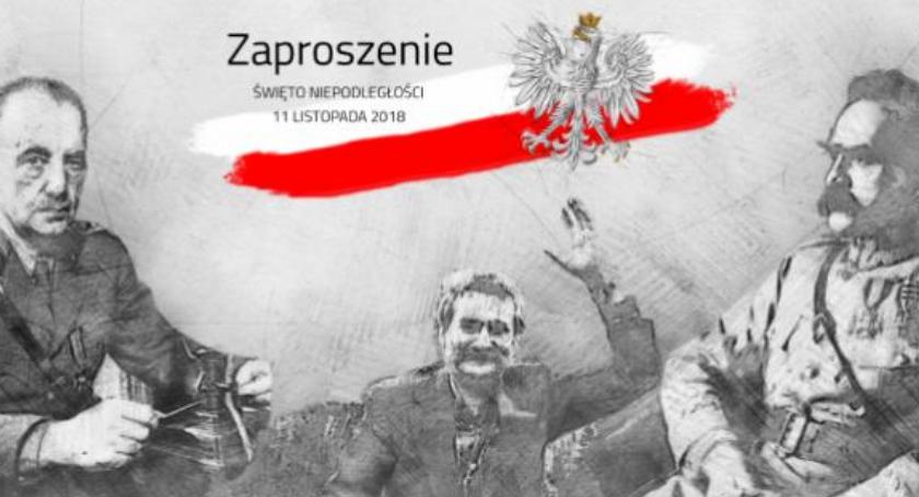 Szczecinek dla Niepodległej. Co się będzie działo?