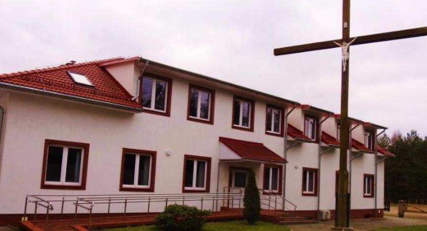 Kwesta na rzecz hospicjum. Ile zebrano w Gminie Szczecinek?