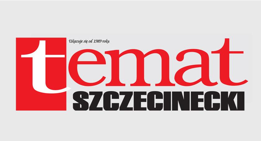 Mateusz Węsierski manipuluje. Oświadczenie redakcji Tematu