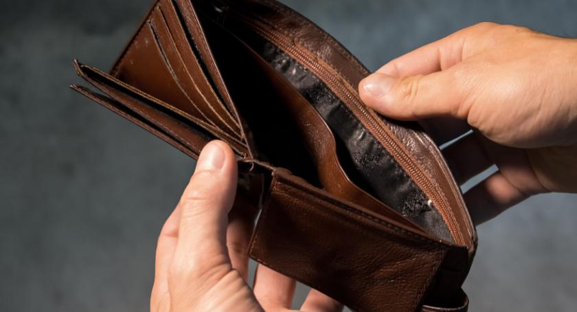 Finanse Szczecinka 2019: Wszystko drożeje, budżet puchnie od wysiłku