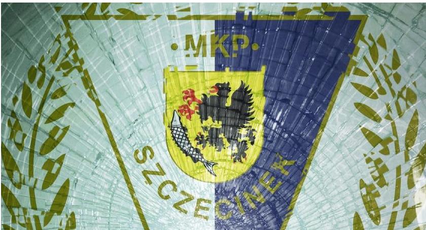 “Nie wyobrażam sobie, żeby nie było tutaj czwartej ligi”. Podsumowanie rundy MKP Szczecinek