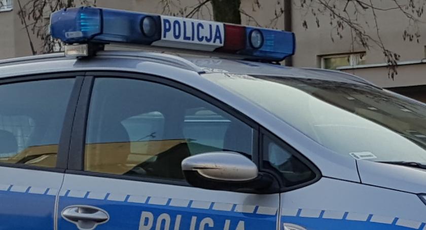 Gwałt w ośrodku dla bezdomnych