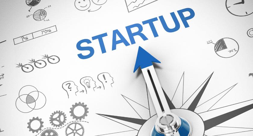 Start-up w zachodniopomorskim – sprawdź, gdzie szukać pomocy