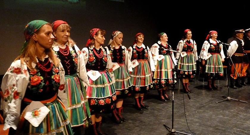 Zespół Swojacy świętuje jubileusz. To już 15 lat wspólnego grania i śpiewania!