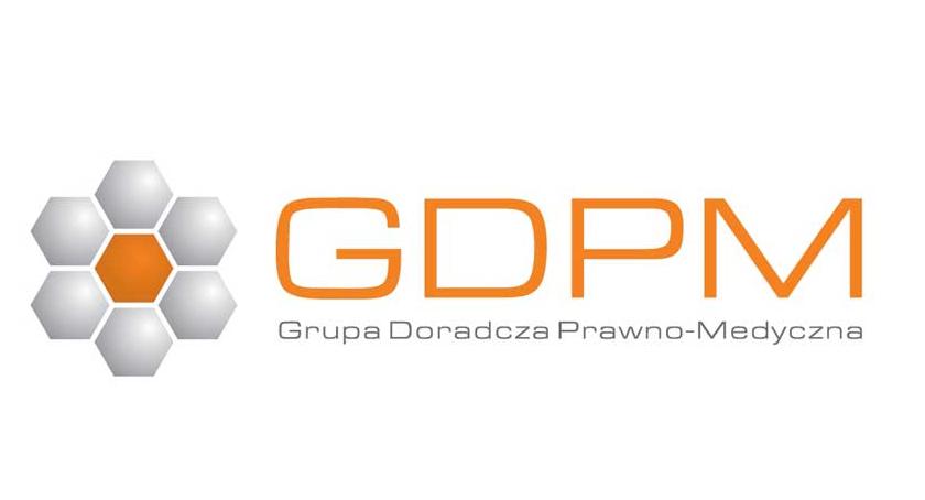 Wtorek: Darmowe porady prawne dla poszkodowanych lub ich rodzin w Szczecinku. Skorzystaj!
