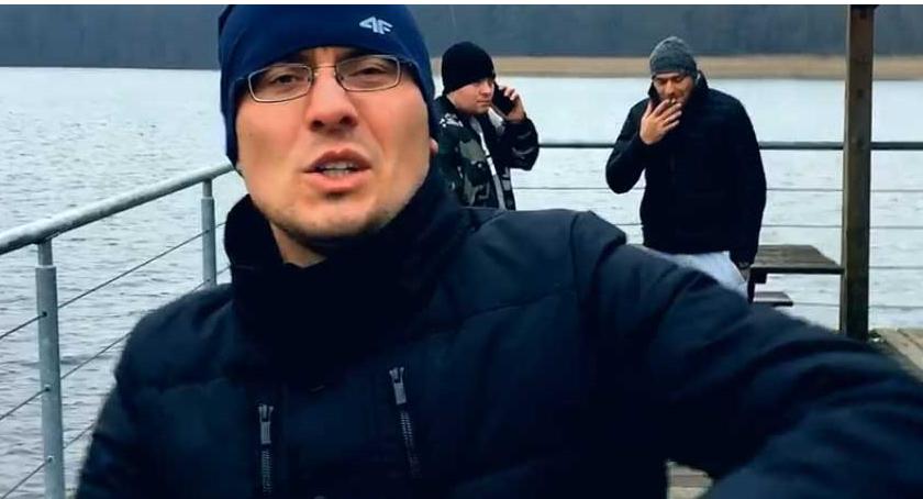 Nowy 