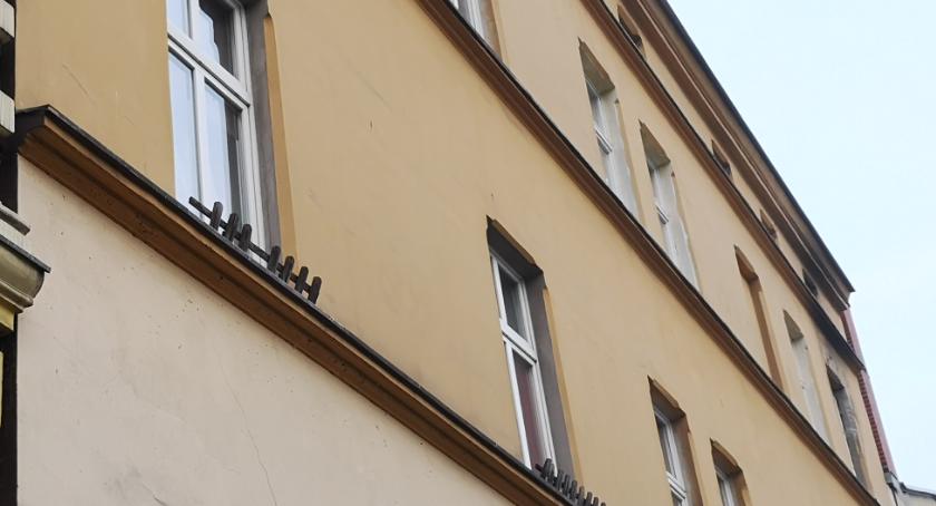 W oczekiwaniu na własne mieszkanie. Ile osób może liczyć na miejski lokal?