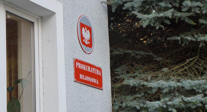 Kierowca autobusu, kelner, monter, pracownik myjni, pokojowa, psycholog, asystent prokuratora