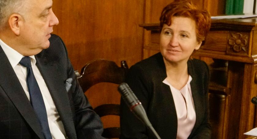 Kto będzie nowym Powiatowym Inspektorem Nadzoru Budowlanego?