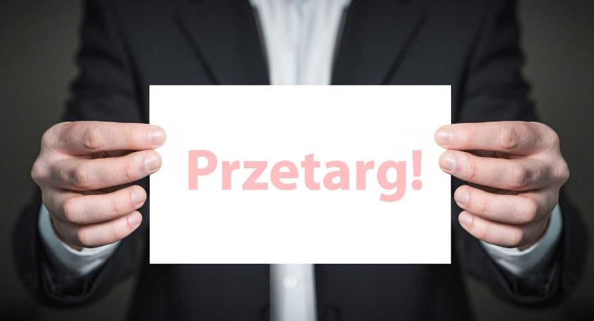 Gminna Spółdzielnia 