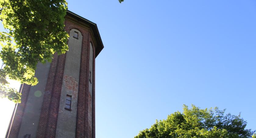 Planetarium nie będzie. Bizantyjskie koszty zatrzymały obietnicę wyborczą