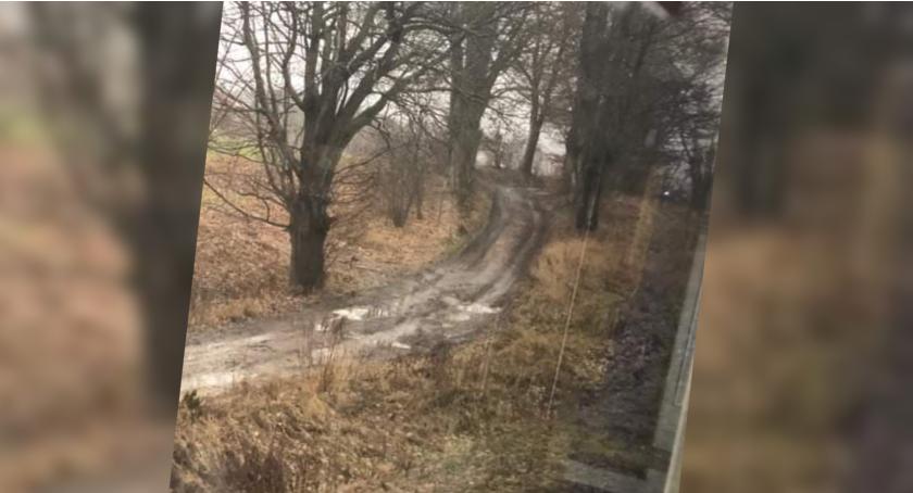 Tragedia na torach. Mężczyzna zginął pod kołami pociągu. Chciał umrzeć?