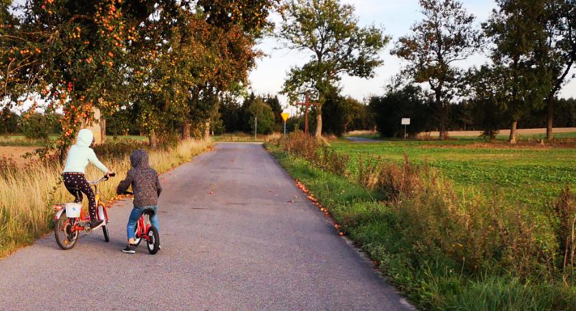39 mln zł gminnego budżetu. Na co zostaną wydane pieniądze?
