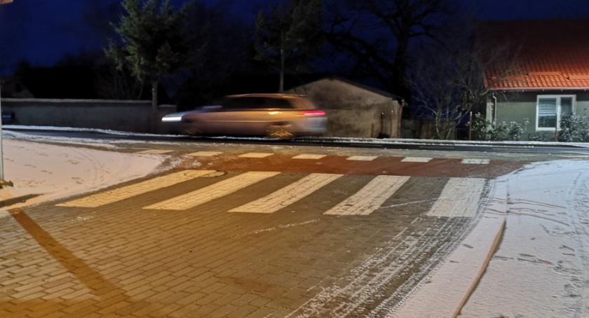 Ulica Żeglarska: Coś stuka w podwozie samochodu? Tak musi być