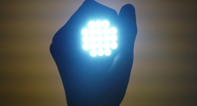 Kasjer, kucharz, pilarz, główny mechanik, pracownik nocny
