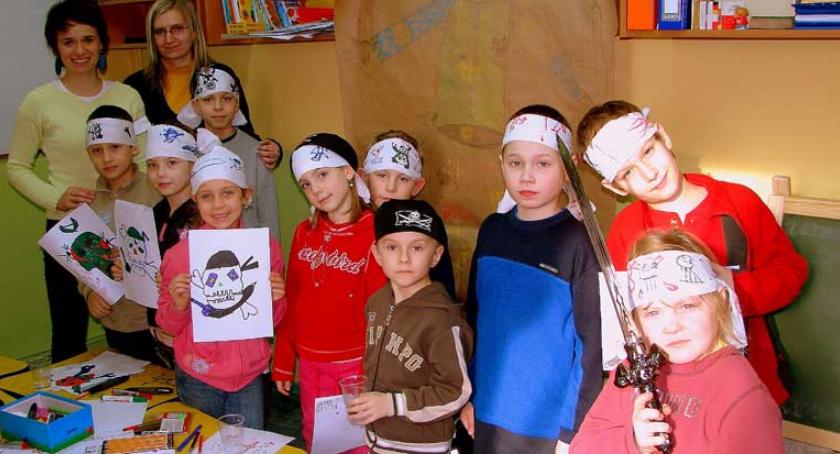 Ferie z SAPiKiem. W tym roku zapisy mają minąć spokojnie