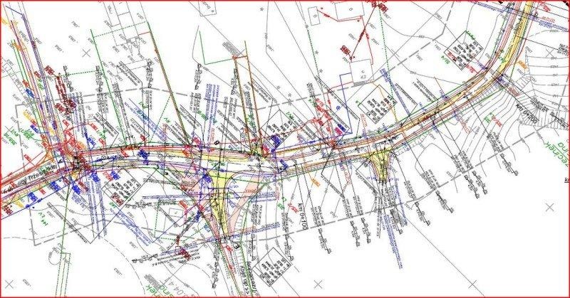 Żeglarskiej ciąg dalszy - teraz 2 kilometry