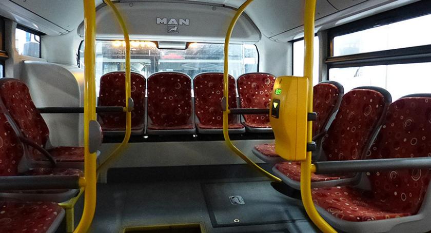 Rozkład jazdy na nowo. Komunikacja Miejska pyta pasażerów o to, jak mają jeździć autobusy